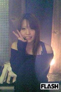 灵异事件网友爆料视频,网友爆料惊悚视频揭秘