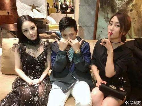 娱乐我疯狂爆料,娱乐我疯狂背后的真相