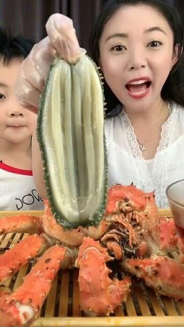 海参最新爆料,揭秘海洋珍品背后的秘密与价值