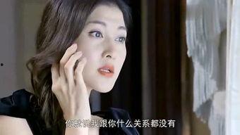 明哥爆料视频大全集最新,揭秘娱乐圈幕后真相