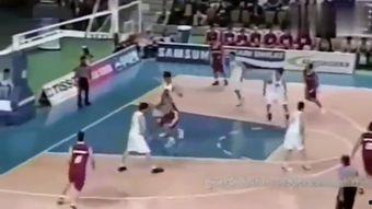 菲律宾爆料新闻视频最新,菲律宾爆料新闻视频揭露惊人内幕